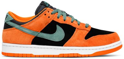 Dunk Low SP Retro &#39;Ceramic&#39; 2020
