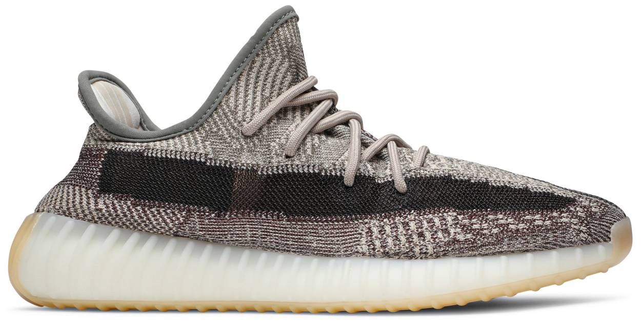 Yeezy Boost 350 V2 &#39;Zyon&#39;