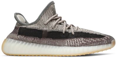 Yeezy Boost 350 V2 &#39;Zyon&#39;
