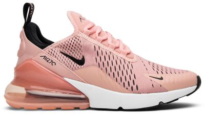 Wmns Air Max 270 &#39;Coral Stardust&#39;