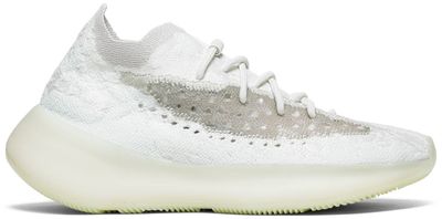 Yeezy Boost 380 &#39;Calcite Glow&#39;