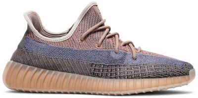 Yeezy Boost 350 V2 &#39;Fade&#39;