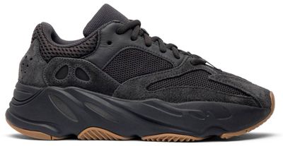 Yeezy Boost 700 &#39;Utility Black&#39; 2019, 2023