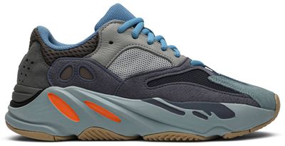 Yeezy Boost 700 &#39;Carbon Blue&#39;