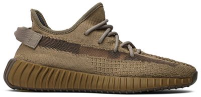 Yeezy Boost 350 V2 &#39;Earth&#39;