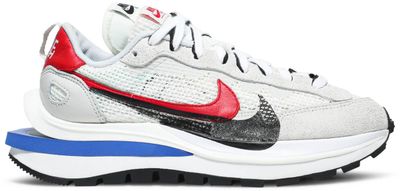 Sacai x VaporWaffle &#39;Sail&#39;