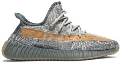 Yeezy Boost 350 V2 &#39;Israfil&#39;