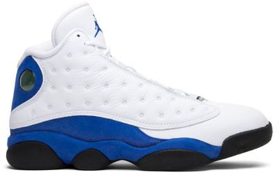 Air Jordan 13 Retro &#39;Hyper Royal&#39;