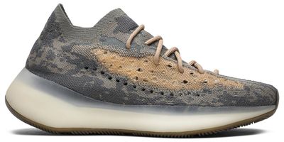 Yeezy Boost 380 &#39;Mist Non-Reflective&#39;