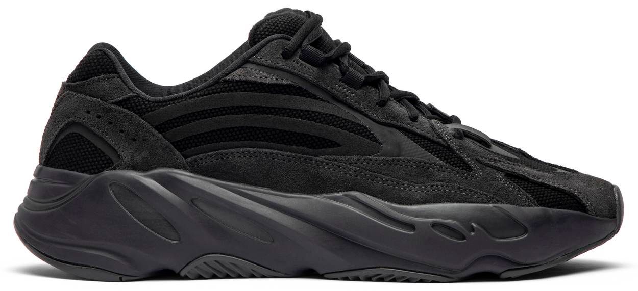 Yeezy Boost 700 V2 &#39;Vanta&#39;