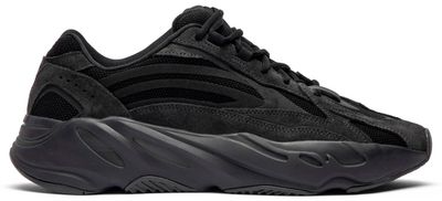 Yeezy Boost 700 V2 &#39;Vanta&#39;