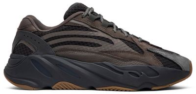 Yeezy Boost 700 V2 &#39;Geode&#39;