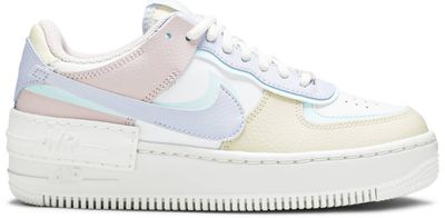 Wmns Air Force 1 Shadow &#39;Pastel&#39;