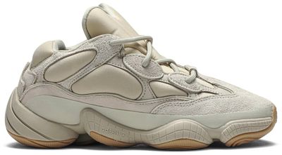 Yeezy 500 &#39;Stone