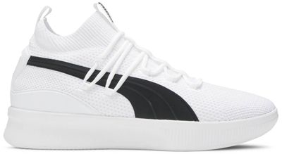 Clyde Court &#39;City Pack - Brooklyn&#39;