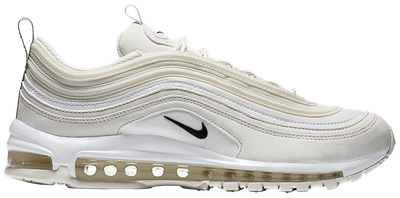 Air Max 97 &#39;Reflective Logo&#39;