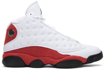 Air Jordan 13 Retro &#39;Chicago&#39;