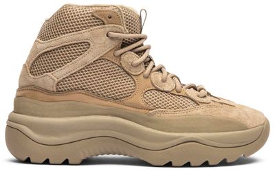 Yeezy Desert Boot &#39;Rock&#39;