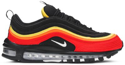 Air Max 97 &#39;Hanshin Tigers&#39;