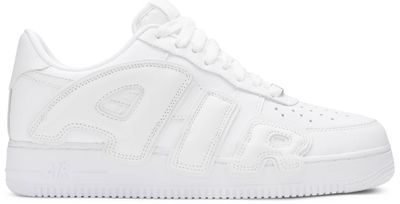 Cactus Plant Flea Market x Air Force 1 Low Premium &#39;White&#39;