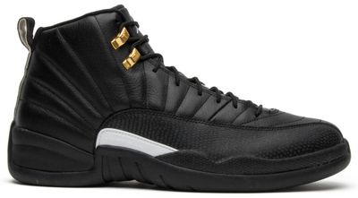 Air Jordan 12 Retro &#39;The Master&#39;
