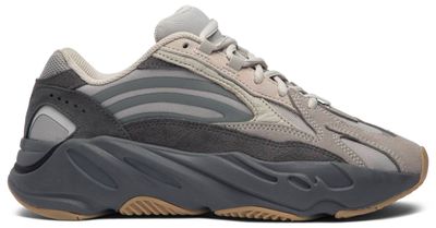 Yeezy Boost 700 V2 &#39;Tephra&#39;