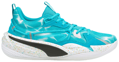 Puma - Nintendo x J.Cole x RS-Dreamer &#39;Super Mario Sunshine&#39;