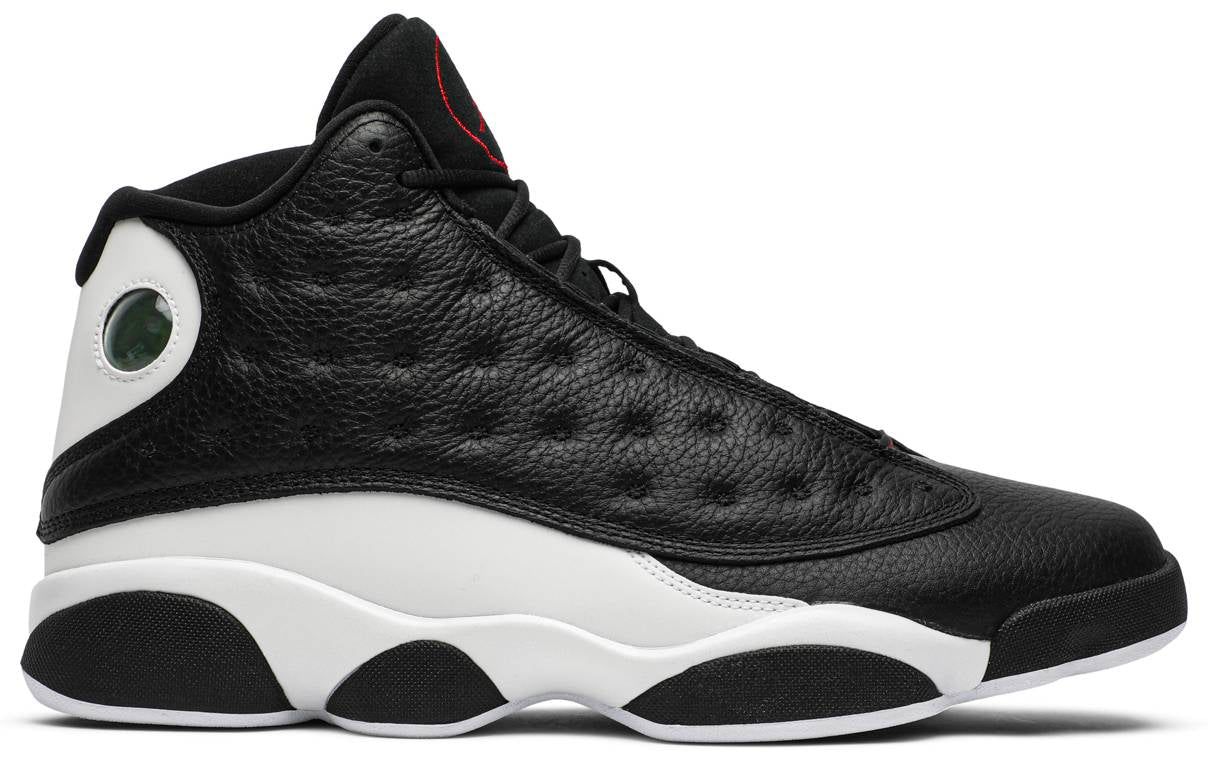 Air Jordan 13 Retro &#39;Reverse He Got Game&#39;