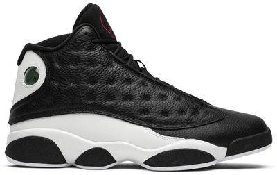 Air Jordan 13 Retro &#39;Reverse He Got Game&#39;