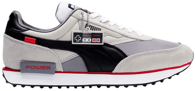 Puma - Nintendo x Future Rider &#39;Retro Console&#39;