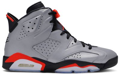 Air Jordan 6 Retro SP &#39;Reflections Of A Champion&#39;