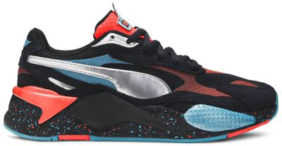 Puma RS-X3 &#39;Fifth Element&#39;