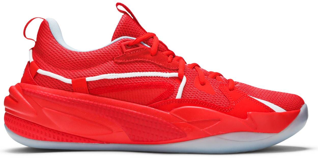Puma - J. Cole x RS-Dreamer &#39;Blood, Sweat, and Tears&#39;