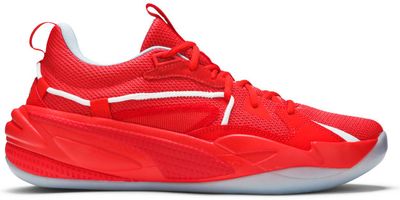 Puma - J. Cole x RS-Dreamer &#39;Blood, Sweat, and Tears&#39;