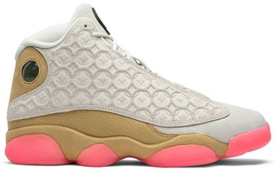 Air Jordan 13 Retro &#39;Chinese New Year&#39;