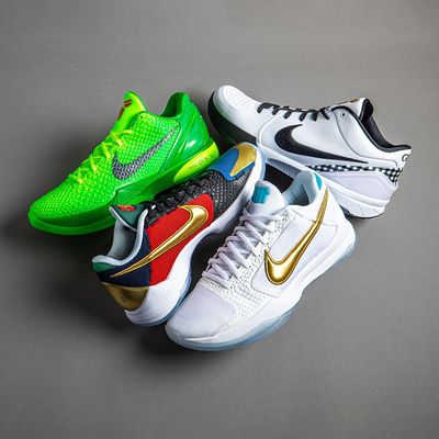 NBA (Basketball)