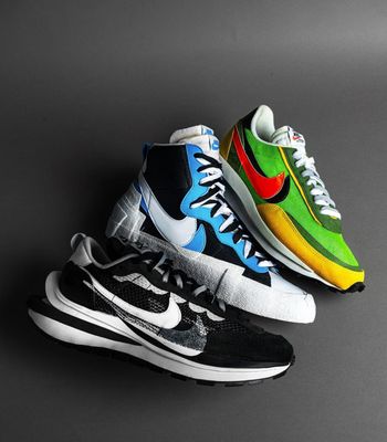 Sacai