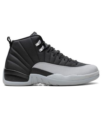 Air Jordan 12 &quot;Barons&quot;