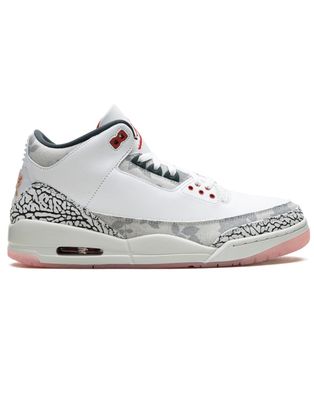 Air Jordan 3 &quot;Wings&quot;