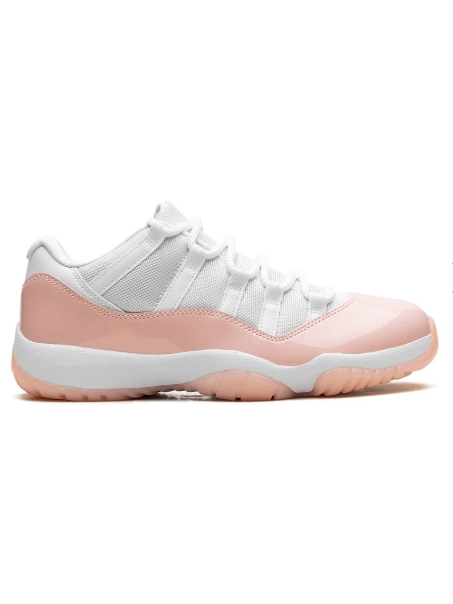 Air Jordan 11 Low WMNS &quot;Legend Pink&quot;
