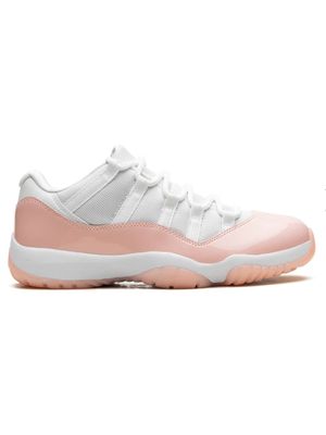 Air Jordan 11 Low WMNS &quot;Legend Pink&quot;