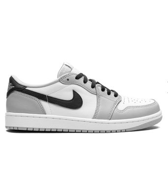 Air Jordan 1 Retro Low OG &quot;Barons&quot;