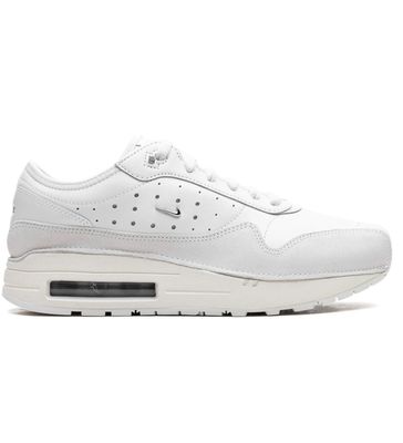 Air Max 1 &#39;86 WMNS &quot;Jacquemus - White&quot;
