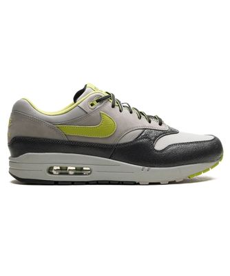 Air Max 1 &quot;HUF - Pear&quot;
