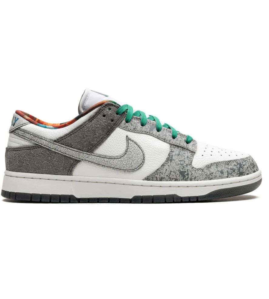 Dunk Low Premium &#39;Philly&#39;