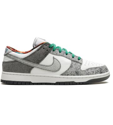 Nike Dunk Low Premium &#39;Philly&#39;