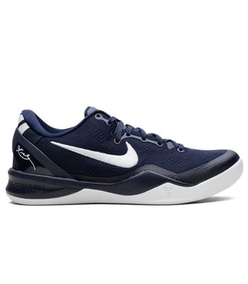Kobe 8 Protro &quot;College Navy&quot;