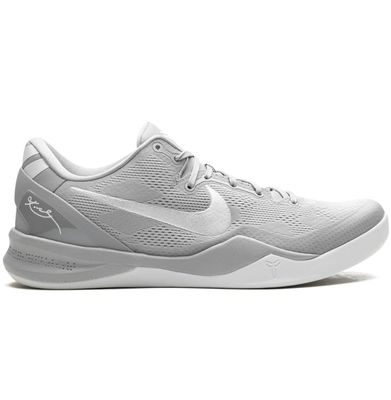 Kobe 8 Protro &quot;Wolf Grey&quot;