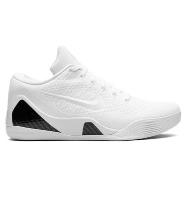 Kobe 9 Low Proto &quot;Halo&quot;