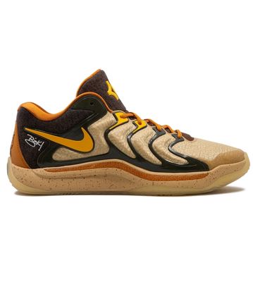 KD 17 &quot;Bink!&quot;